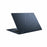 Laptop Asus i7-1360P 16 GB RAM 512 GB SSD
