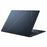 Laptop Asus ZenBook 14 OLED UX3402VA-KM004W 14" Intel Core i5 Intel Core i5-1340P 16 GB RAM 512 GB SSD Qwerty Español