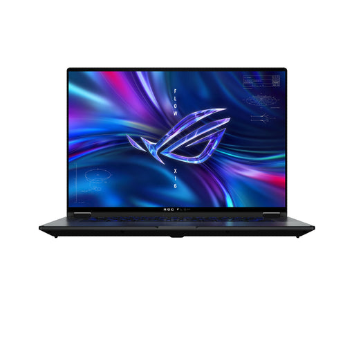 Laptop Asus 90NR0D11-M000V0 Qwerty Español Intel Core i9-13900H 16" 16 GB RAM 1 TB SSD Nvidia Geforce RTX 4060