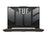 Laptop Asus 90NR0FG7-M002C0 15,6" i7-12700H 16 GB RAM 512 GB SSD Nvidia Geforce RTX 4050 Qwerty Español