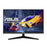 Monitor Asus VY249HGE 23,8" LED IPS AMD FreeSync Flicker free