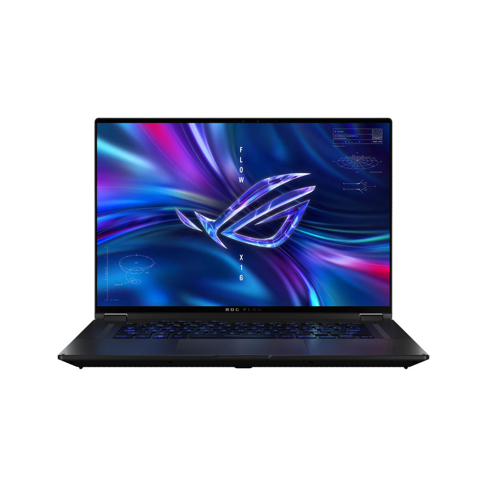Laptop Asus 90NR0G01-M00100 16" Intel Core i9-13900H 32 GB RAM 1 TB SSD Nvidia Geforce RTX 4070 Qwerty Español