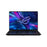 Laptop Asus 90NR0G01-M00100 16" Intel Core i9-13900H 32 GB RAM 1 TB SSD Nvidia Geforce RTX 4070 Qwerty Español