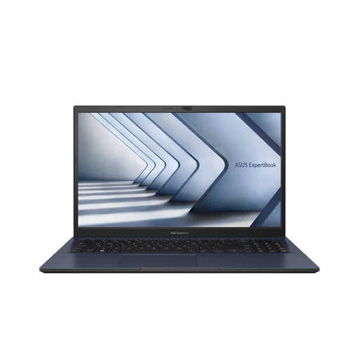 Laptop Asus B1502CBA-EJ0438W 15,6" Intel Core i5-1235U 16 GB RAM 512 GB SSD Qwerty UK