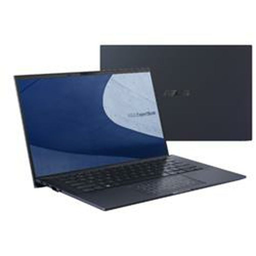 Laptop Asus 90NX04Z1-M00Y30 14" Intel Core i5-1235U 16 GB RAM 512 GB SSD
