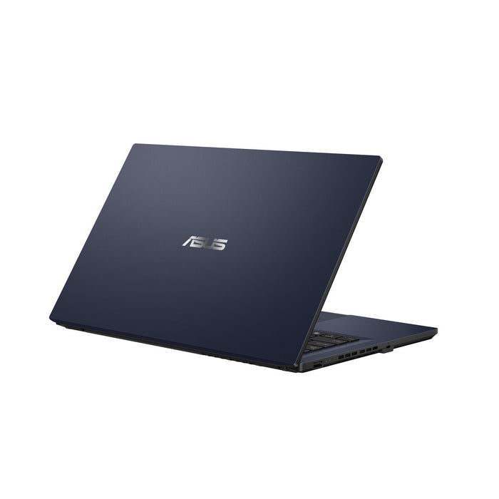 Laptop Asus 90NX05V1-M00Y10 14" Intel Core I7-1255U 16 GB RAM 512 GB SSD