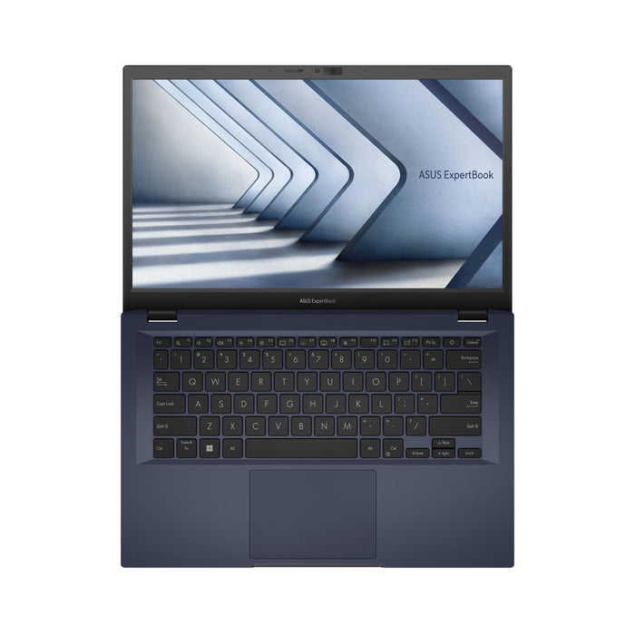 Laptop Asus 90NX05V1-M00Y10 14" Intel Core I7-1255U 16 GB RAM 512 GB SSD