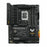 Placa Base Asus 90MB1ET0-M0EAY0 LGA 1700