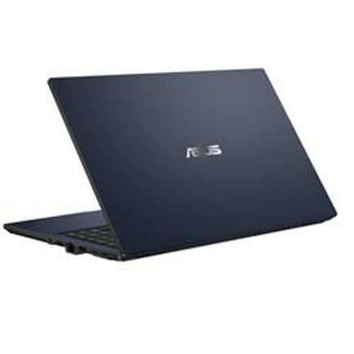 Laptop Asus 90NX05U1-M00S40 14" Intel Core I7-1255U 512 GB SSD