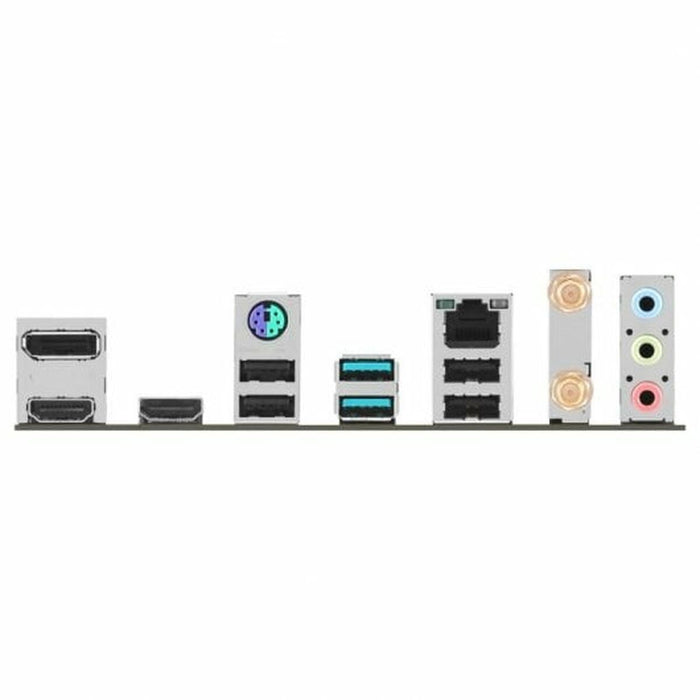 V5HB9B7B5990A885DBA66A279AEB51A7F7CR6839114P6