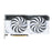 Tarjeta Gráfica Asus Dual GeForce RTX 4070 White OC Edition GEFORCE RTX 4070 12 GB