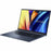 Laptop Asus F1502ZA-EJ650WS 15,6" Intel Core i5-1235U 16 GB RAM 512 GB SSD