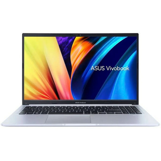 Laptop Asus F1502ZA-EJ1033WS 16 GB RAM 512 GB SSD 15,6" Intel Core i5-1235U