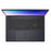 Laptop Asus E510MA-EJ617 15,6" Intel Celeron N4020 8 GB RAM 256 GB SSD