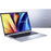 Laptop Asus VivoBook 15 M1502YA-NJ147W  15,6" 16 GB RAM 512 GB SSD AMD Ryzen 7 7730U