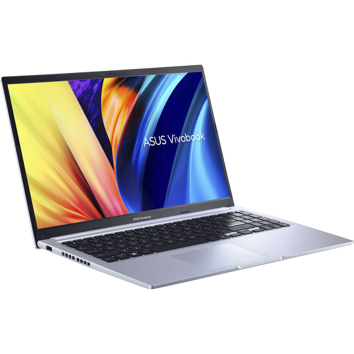 Laptop Asus VivoBook 15 M1502YA-NJ147W  15,6" 16 GB RAM 512 GB SSD AMD Ryzen 7 7730U