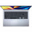 Laptop Asus 90NB0X22-M005Y0 15,6" 16 GB RAM 512 GB SSD AMD Ryzen 7 7730U  Qwerty Español
