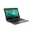 Laptop Asus Chromebook Flip CR1 Qwerty Español 11,6" Intel Celeron N5100 8 GB RAM 64 GB