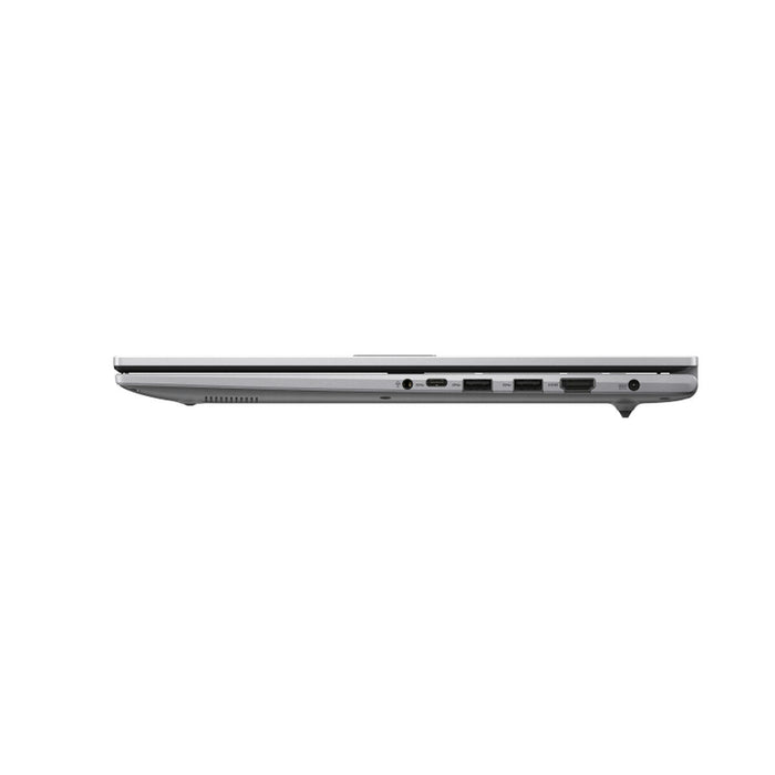 Laptop Asus F1704VA-AU186W 17,3" Intel Core i5-1335U 16 GB RAM 512 GB SSD Qwerty Español