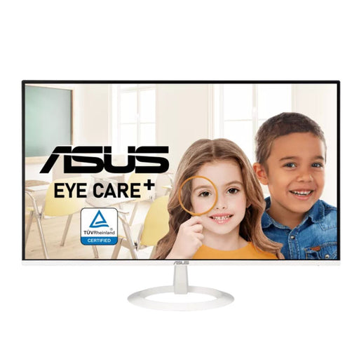 Monitor Gaming Asus 90LM07B0-B02470 Full HD 27" 100 Hz