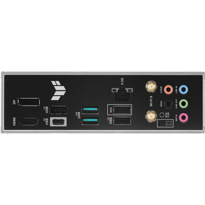 V4H59E58EF1C572D4C79548E8E942211D21R4921157P8