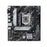 Placa Base Asus PRIME H510M-A R2.01200 LGA 1200 Intel H470