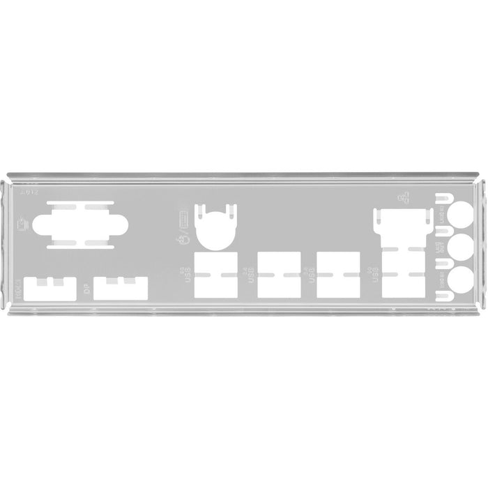 V3HC92A21CE2DEB03ED11414DF16BAF78DFR5429903P6