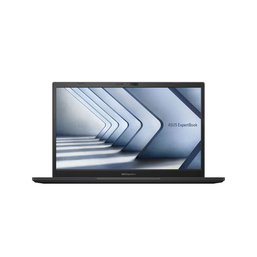 Laptop Asus ExpertBook B1 B1402CBA-EB1905X 14" Intel Core I3-1215U 8 GB RAM 256 GB SSD Qwerty Español