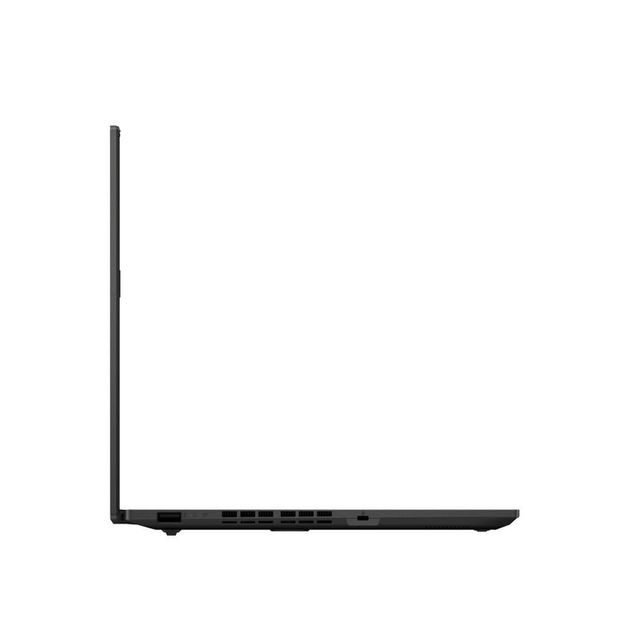 Laptop Asus ExpertBook B1 B1402CBA-EB1905X 14" Intel Core I3-1215U 8 GB RAM 256 GB SSD Qwerty Español