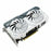 Tarjeta Gráfica Asus 90YV0JC2-M0NA00 Geforce RTX 4060 8 GB GDDR6