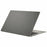 Laptop Asus 90NB1163-M00HA0 15,6" 32 GB RAM 1 TB SSD AMD Ryzen 7 7735U