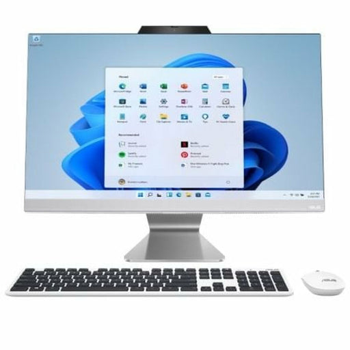 V5H6448310E8CF7791D3823266970172967R6266600P1