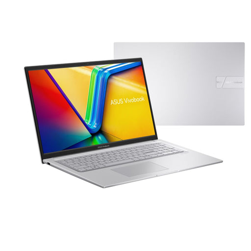 Laptop Asus F1704VA-AU234 Intel Core i7-1355U 1 TB SSD