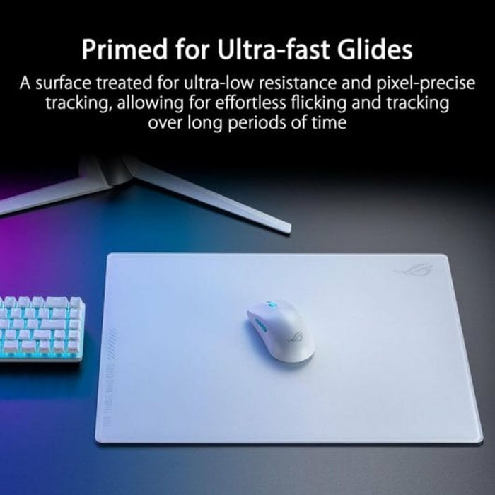 V4H337CE90F84B11E98B0A6A34F04D7BEDER4690880P3