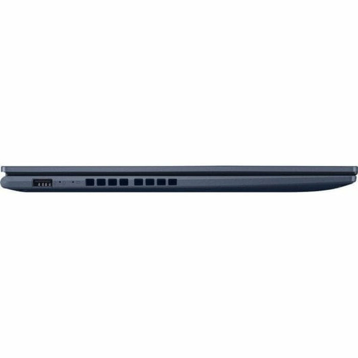 Laptop Asus VivoBook 15 P1502CZA-EJ1728X 15,6" Intel Core I3-1215U 8 GB RAM 512 GB SSD