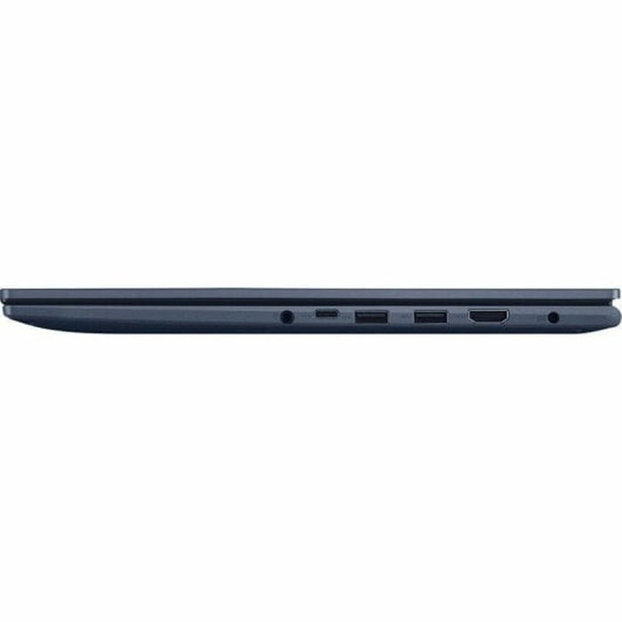 Laptop Asus VivoBook 15 P1502CZA-EJ1728X 15,6" Intel Core I3-1215U 8 GB RAM 512 GB SSD