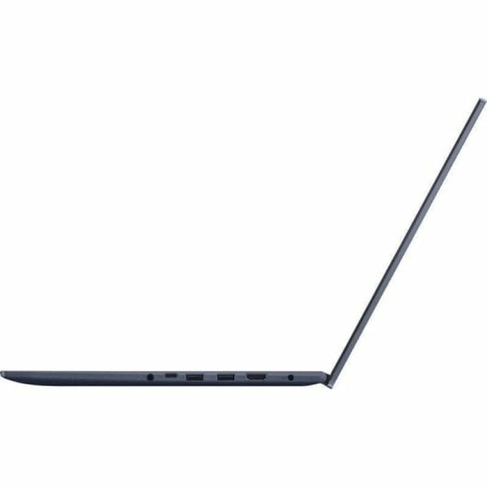 Laptop Asus 90NB0VX1-M02H10 15" Intel Core i3 8 GB RAM 512 GB SSD