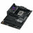 Placa Base Asus ROG STRIX Z790-E GAMING LGA 1700 Intel Z790 Express