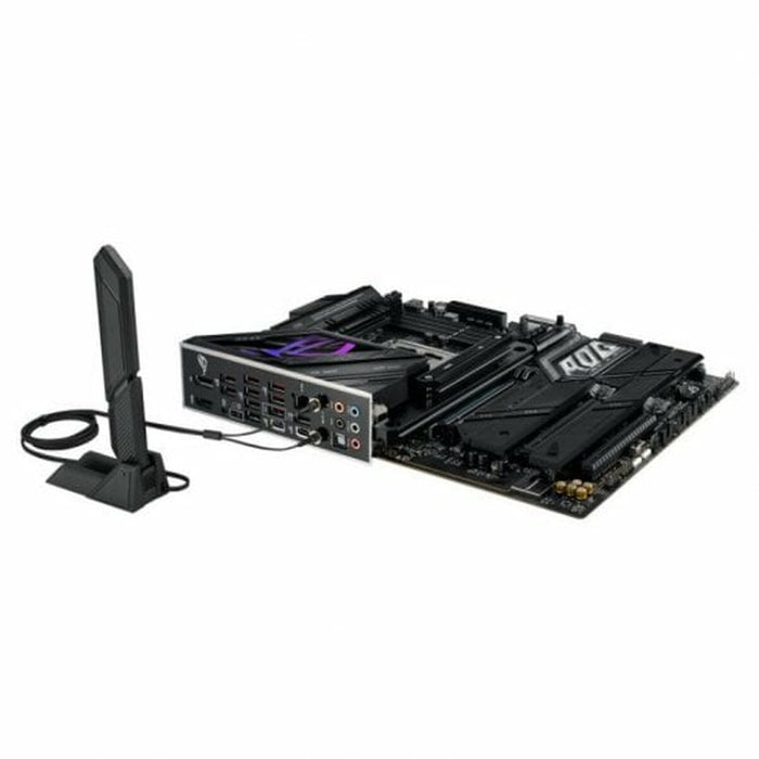 Placa Base Asus ROG STRIX Z790-E GAMING LGA 1700 Intel Z790 Express