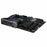 Placa Base Asus ROG STRIX Z790-E GAMING LGA 1700 Intel Z790 Express