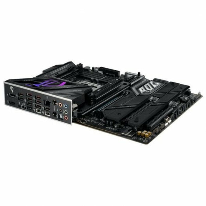 Placa Base Asus ROG STRIX Z790-E GAMING LGA 1700 Intel Z790 Express