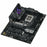 Placa Base Asus ROG STRIX Z790-E GAMING LGA 1700 Intel Z790 Express