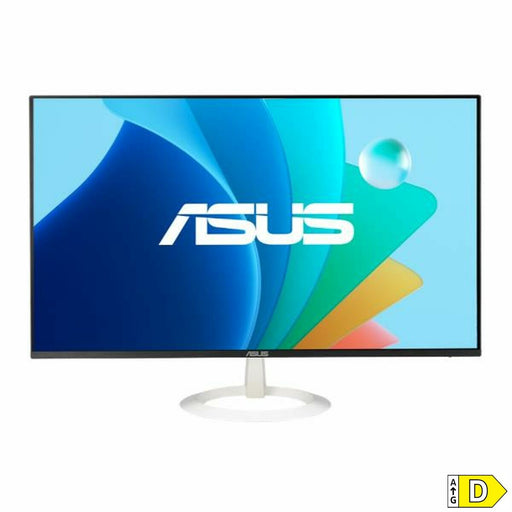 Monitor Asus Full HD 100 Hz