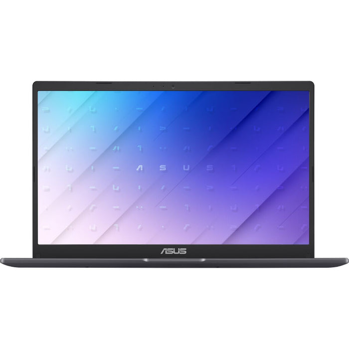 Laptop Asus E510KA-EJ610W  Intel Celeron N4500 8 GB RAM 256 GB SSD Qwerty Español