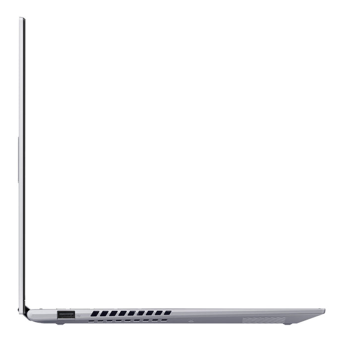 Laptop Asus VIVOBOOK FLIP TP3402VA-LZ273W Intel Core i5-1335U 16 GB RAM 512 GB SSD Qwerty Español