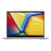 Laptop Asus VivoBook S 14 Flip TP3402VA-LZ273W 14" Intel Core i5-1335U 16 GB RAM 512 GB SSD Qwerty Español