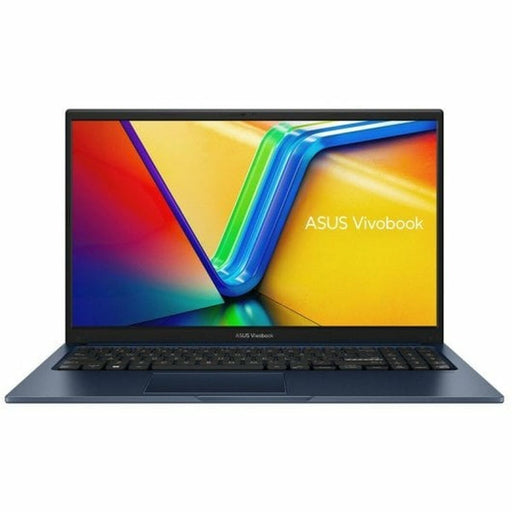 Laptop Asus VivoBook 15 F1504ZA-NJ702 15,6" Intel Core i5-1235U 16 GB RAM 512 GB SSD