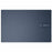 Laptop Asus VivoBook 15 F1504ZA-NJ702 15,6" Intel Core i5-1235U 16 GB RAM 512 GB SSD