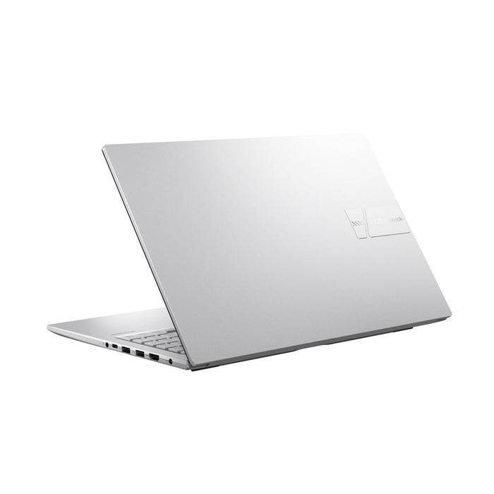 Laptop Asus VivoBook 15 F1504ZA-NJ790 15" 8 GB RAM 512 GB SSD Intel Core I3-1215U Qwerty Español
