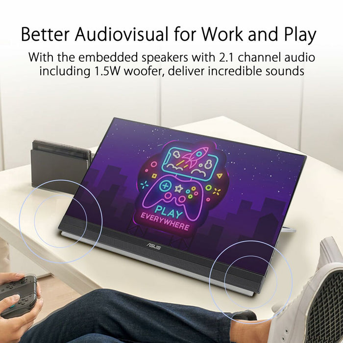 V5HE185E0012C473C6B9A7B39A05522859ER6510595P9